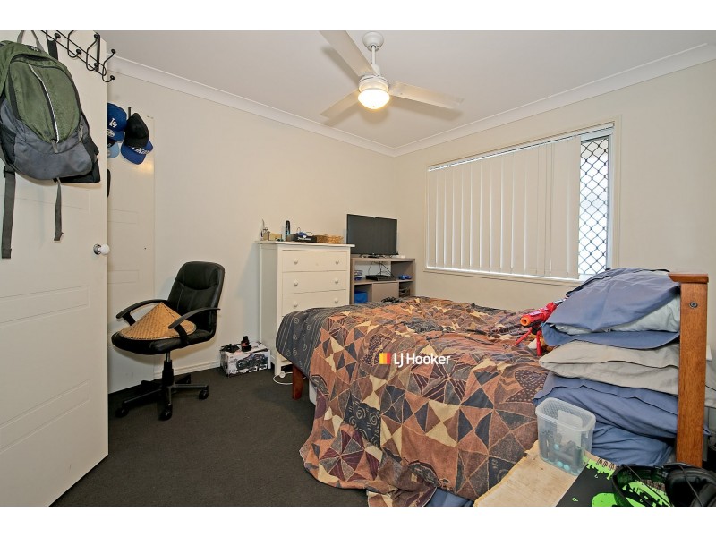 30 Ogg Road, Murrumba Downs QLD 4503