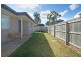 30 Ogg Road, Murrumba Downs QLD 4503