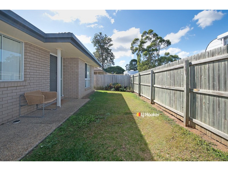30 Ogg Road, Murrumba Downs QLD 4503