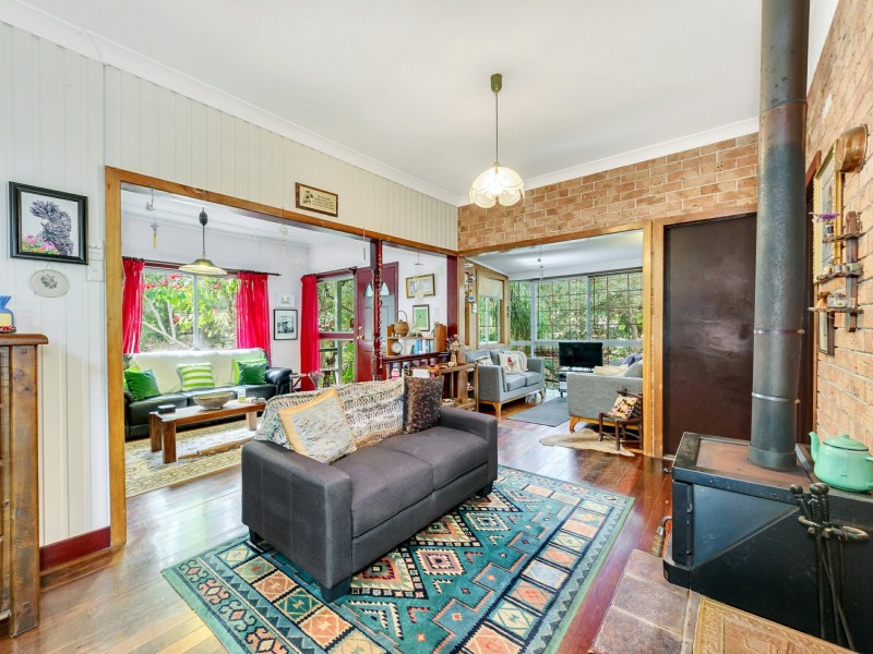 103 McPhail Road, Narangba QLD 4504