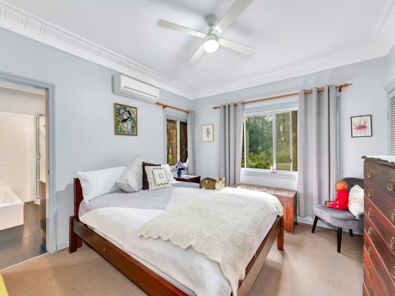 103 McPhail Road, Narangba QLD 4504