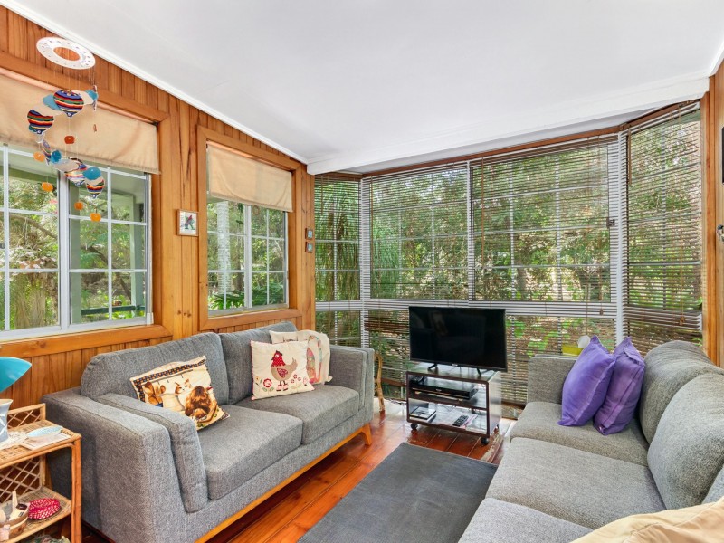 103 McPhail Road, Narangba QLD 4504