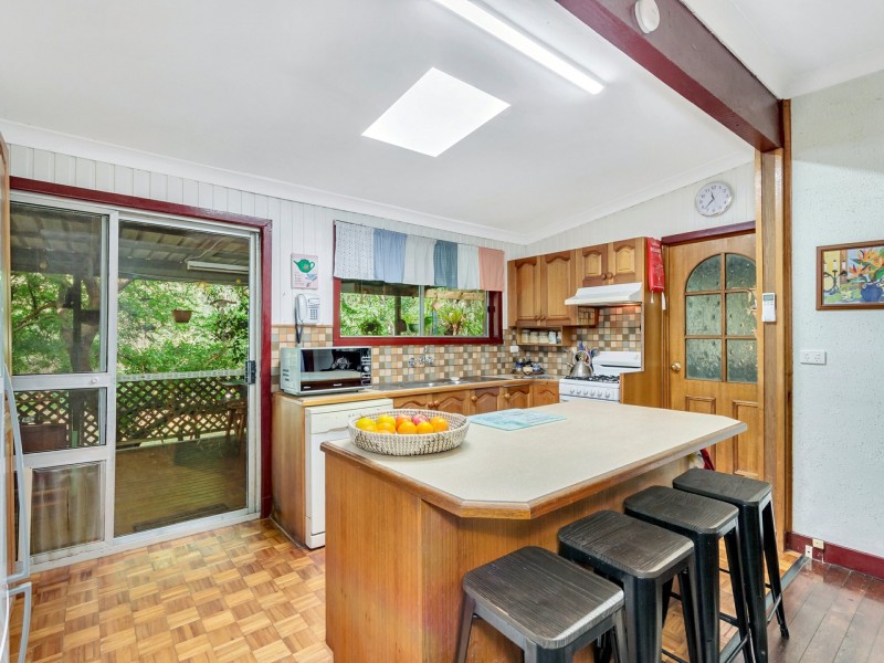 103 McPhail Road, Narangba QLD 4504