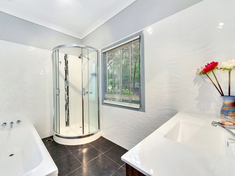 103 McPhail Road, Narangba QLD 4504