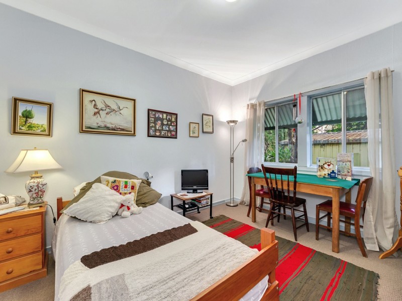 103 McPhail Road, Narangba QLD 4504