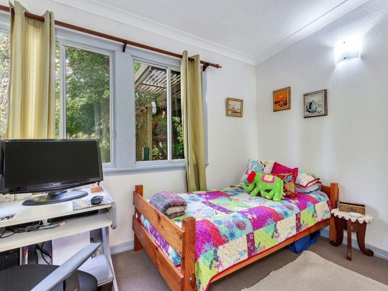 103 McPhail Road, Narangba QLD 4504