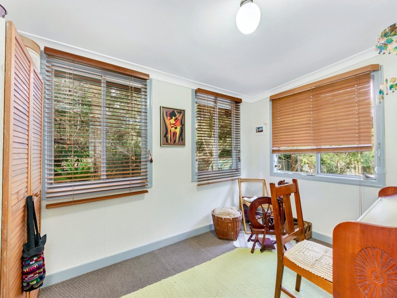 103 McPhail Road, Narangba QLD 4504