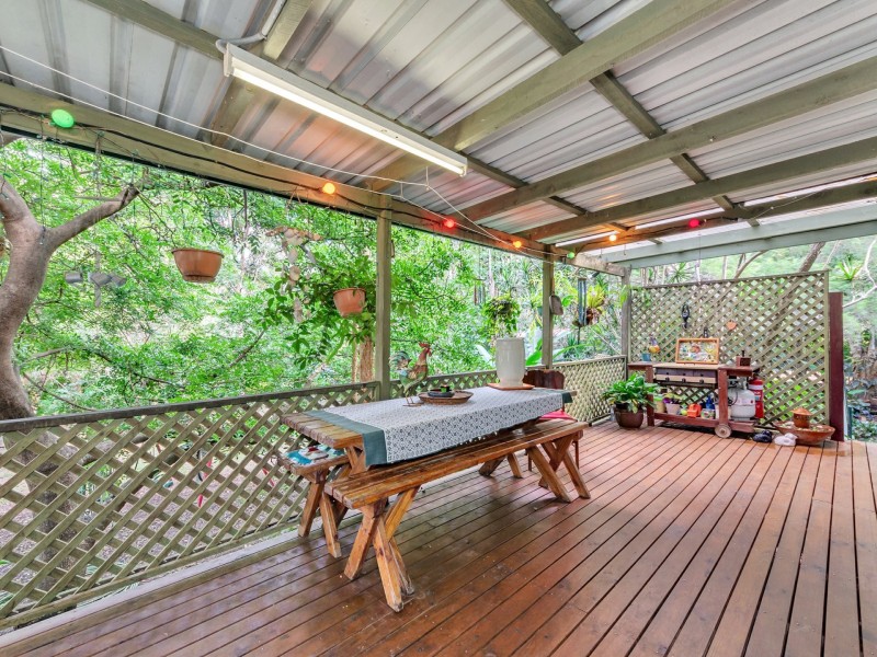 103 McPhail Road, Narangba QLD 4504