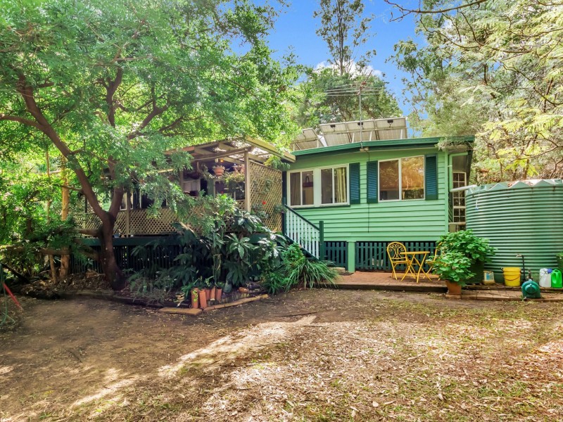 103 McPhail Road, Narangba QLD 4504