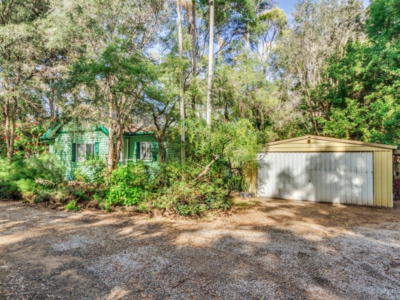 103 McPhail Road, Narangba QLD 4504