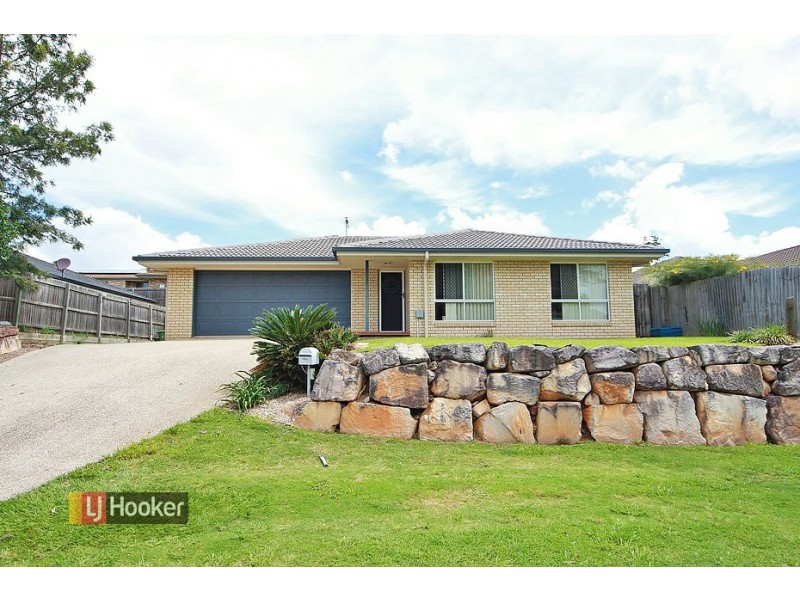 4A Tylah Street, Kallangur QLD 4503