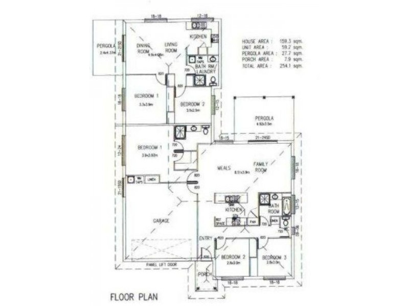 4A Tylah Street, Kallangur QLD 4503