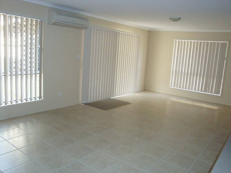 4A Tylah Street, Kallangur QLD 4503