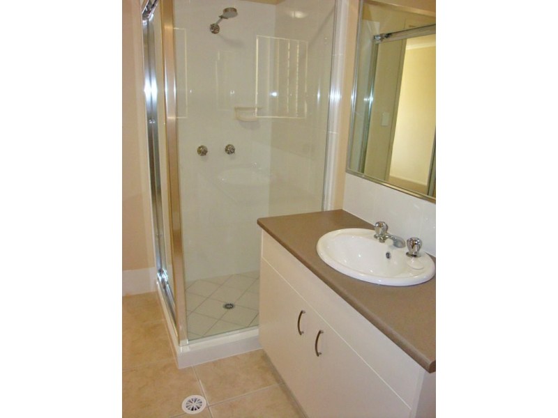 4A Tylah Street, Kallangur QLD 4503