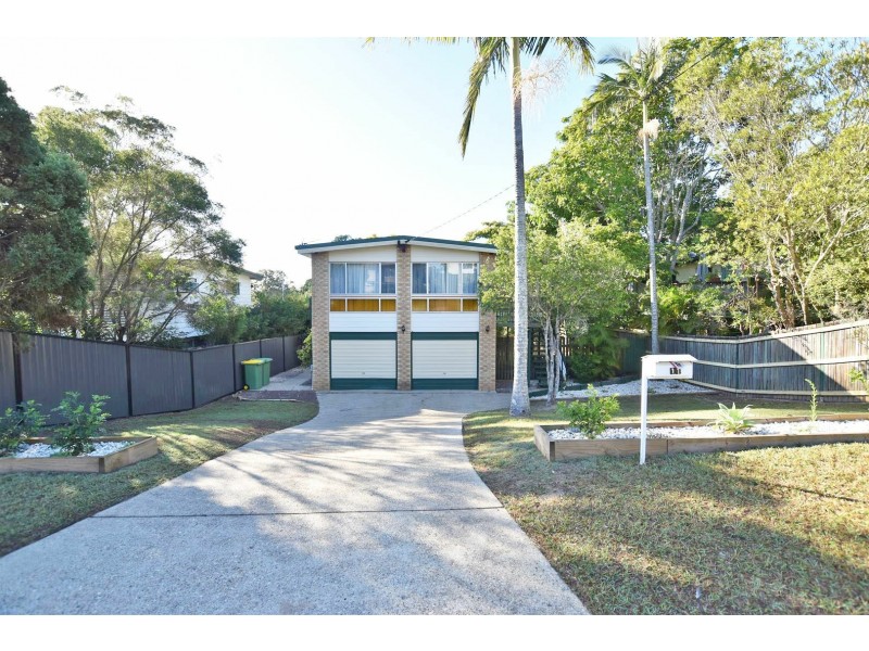 11 Melinda Street, Kallangur QLD 4503