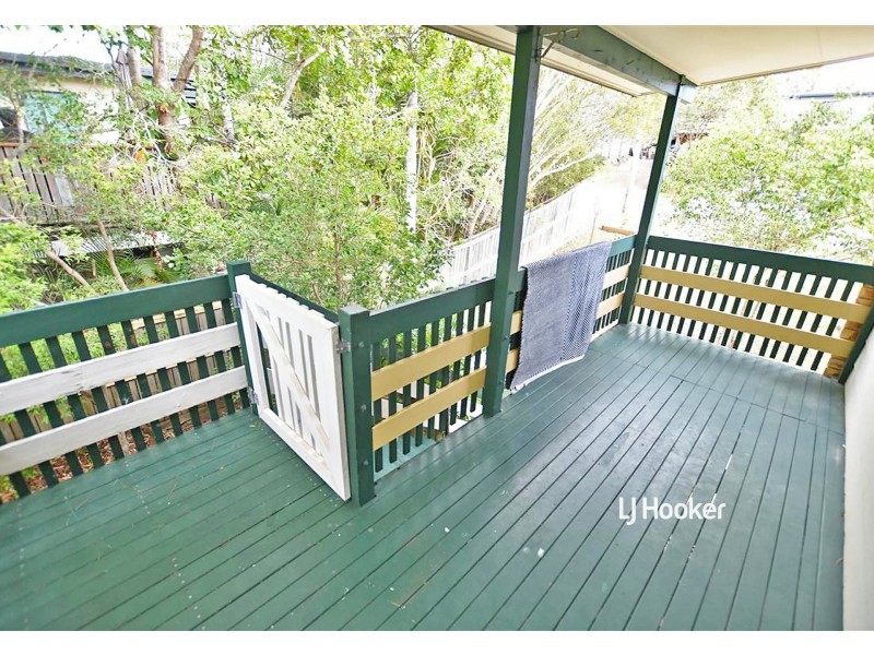 11 Melinda Street, Kallangur QLD 4503