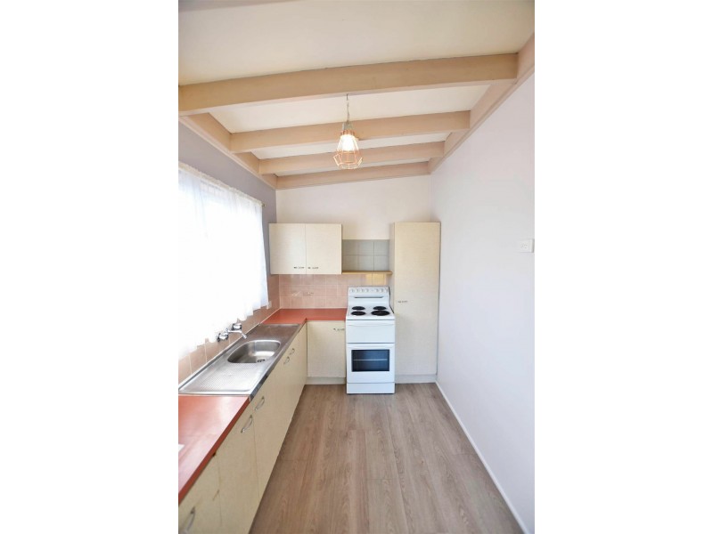 11 Melinda Street, Kallangur QLD 4503