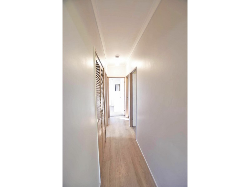 11 Melinda Street, Kallangur QLD 4503