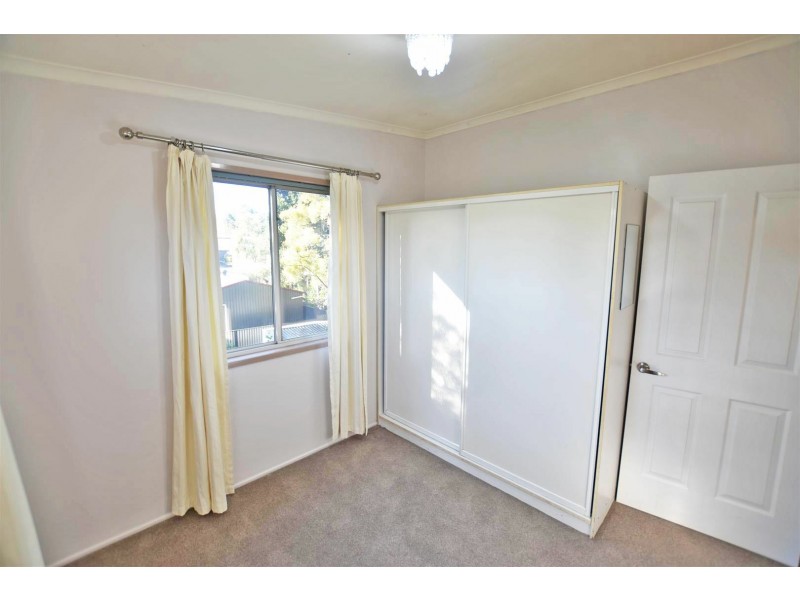 11 Melinda Street, Kallangur QLD 4503