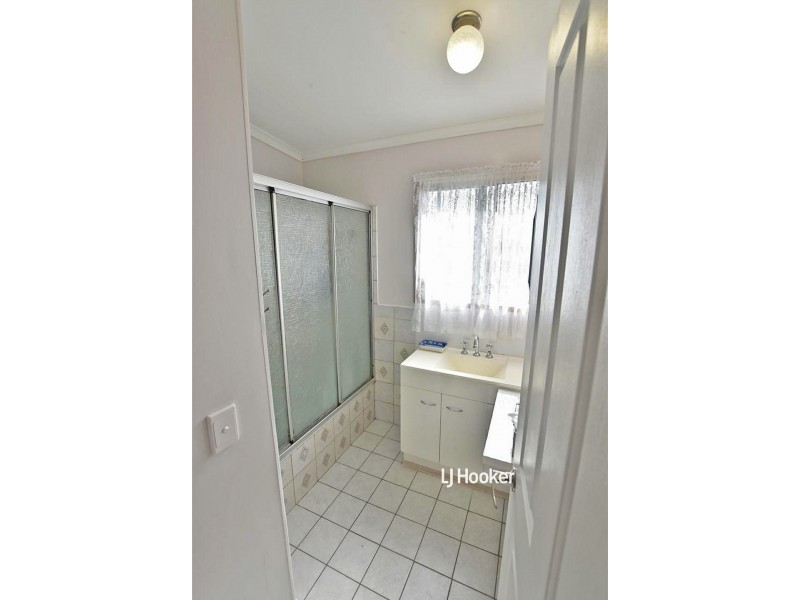 11 Melinda Street, Kallangur QLD 4503