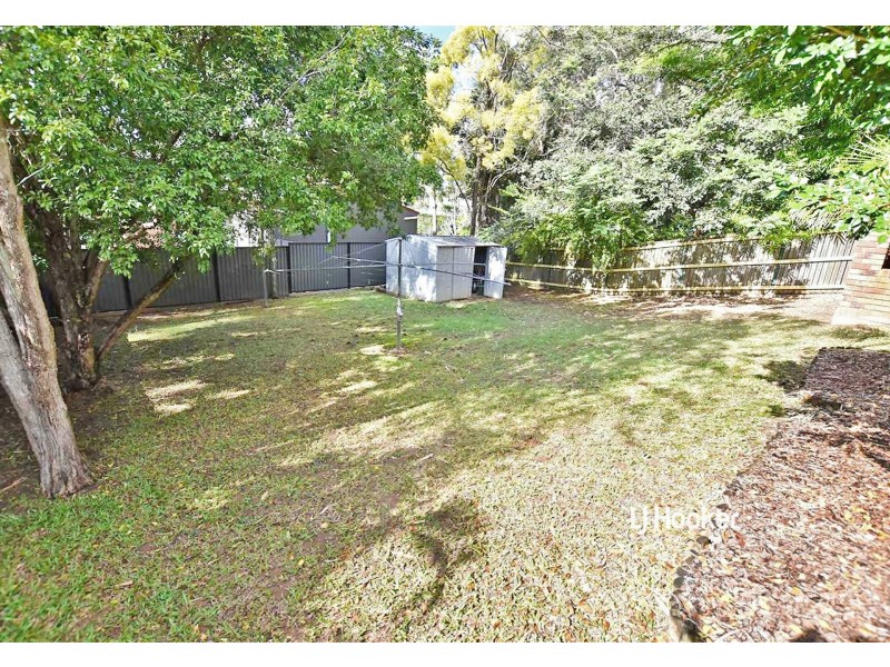 11 Melinda Street, Kallangur QLD 4503