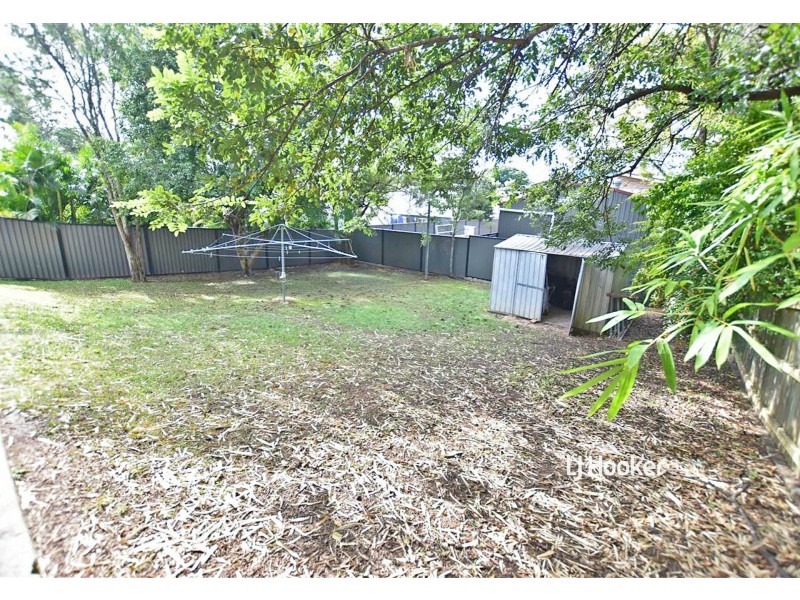 11 Melinda Street, Kallangur QLD 4503