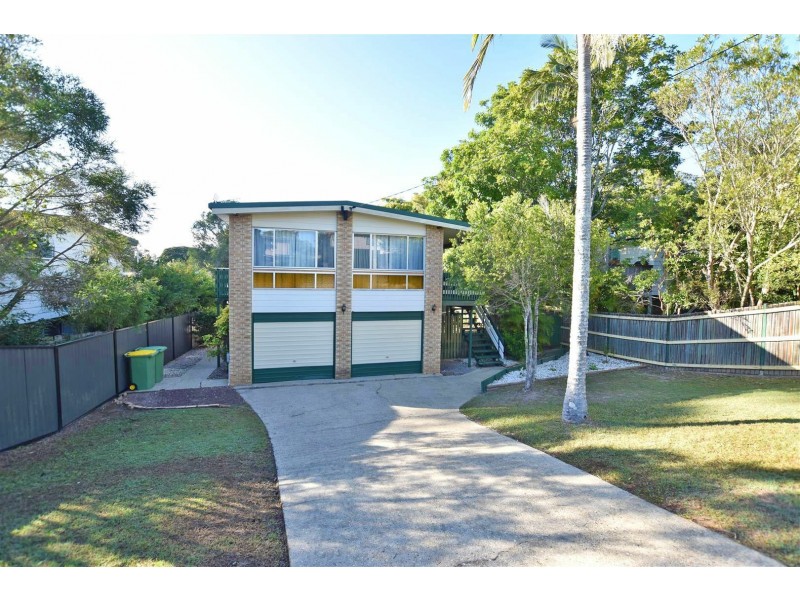 11 Melinda Street, Kallangur QLD 4503