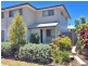 75/90 Northquarter Drive, Murrumba Downs QLD 4503