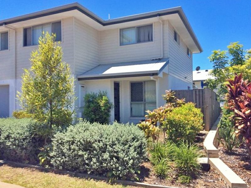 75/90 Northquarter Drive, Murrumba Downs QLD 4503