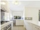 75/90 Northquarter Drive, Murrumba Downs QLD 4503