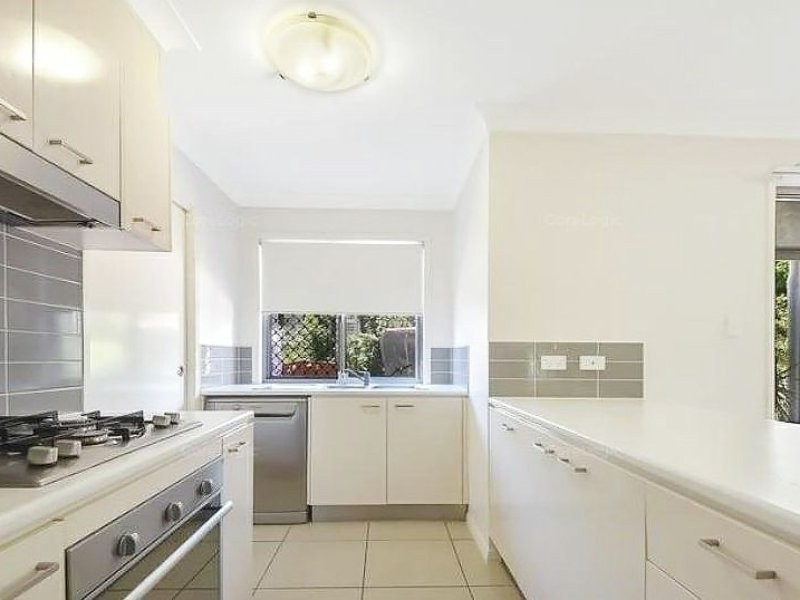 75/90 Northquarter Drive, Murrumba Downs QLD 4503