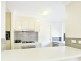 75/90 Northquarter Drive, Murrumba Downs QLD 4503