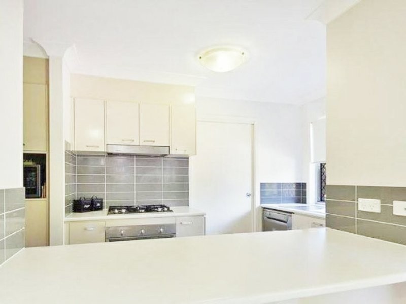 75/90 Northquarter Drive, Murrumba Downs QLD 4503