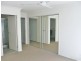 75/90 Northquarter Drive, Murrumba Downs QLD 4503