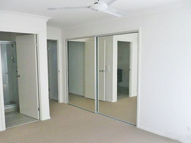 75/90 Northquarter Drive, Murrumba Downs QLD 4503