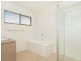 75/90 Northquarter Drive, Murrumba Downs QLD 4503