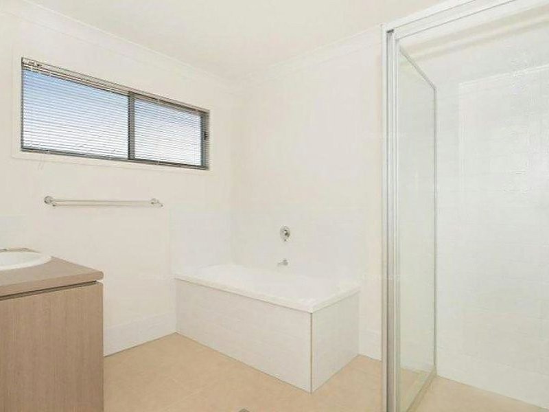 75/90 Northquarter Drive, Murrumba Downs QLD 4503