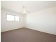 75/90 Northquarter Drive, Murrumba Downs QLD 4503