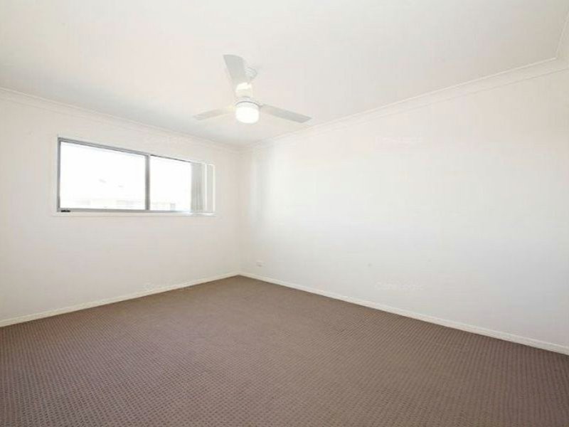 75/90 Northquarter Drive, Murrumba Downs QLD 4503