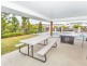 75/90 Northquarter Drive, Murrumba Downs QLD 4503