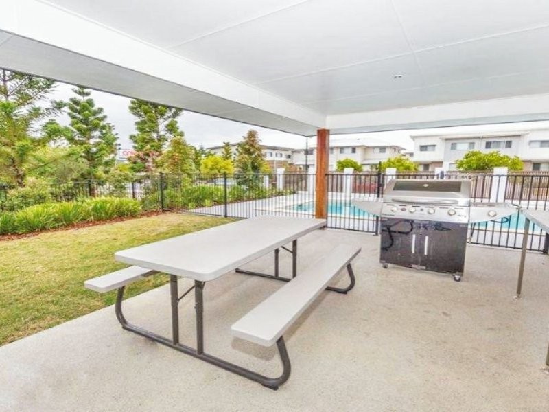 75/90 Northquarter Drive, Murrumba Downs QLD 4503