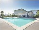 75/90 Northquarter Drive, Murrumba Downs QLD 4503