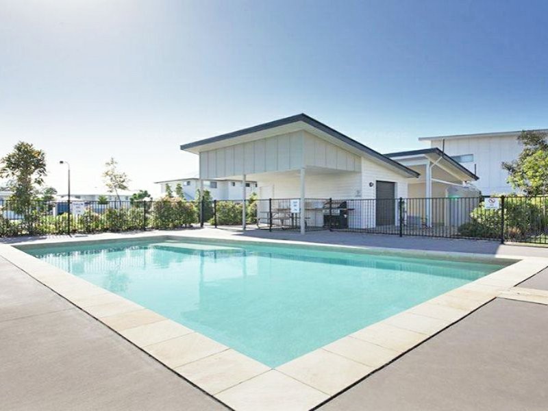 75/90 Northquarter Drive, Murrumba Downs QLD 4503