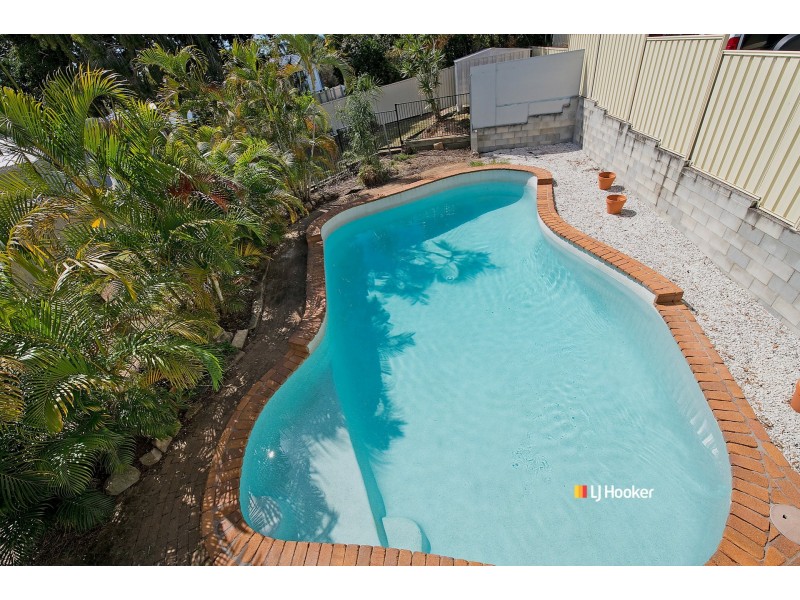 39 Lerose Avenue, Kallangur QLD 4503