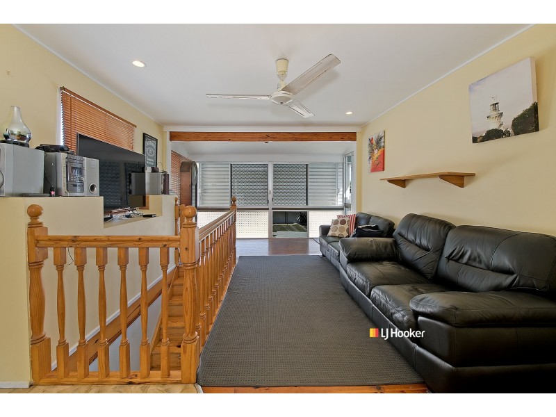 39 Lerose Avenue, Kallangur QLD 4503