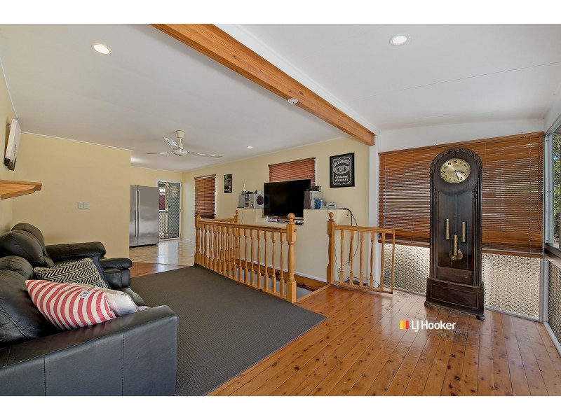 39 Lerose Avenue, Kallangur QLD 4503