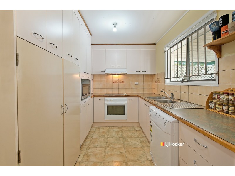 39 Lerose Avenue, Kallangur QLD 4503