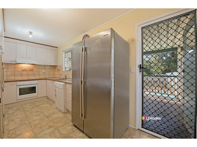 39 Lerose Avenue, Kallangur QLD 4503