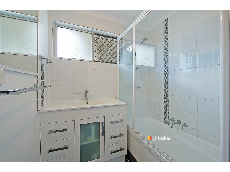 39 Lerose Avenue, Kallangur QLD 4503