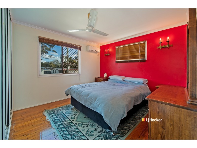 39 Lerose Avenue, Kallangur QLD 4503